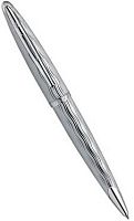 Waterman Carene Essential S0909890