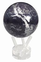 Глобус Mova Globe MG-45-starmap Глобусы