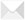 You email