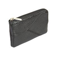 Ключница
Gianni Conti
1819073 black