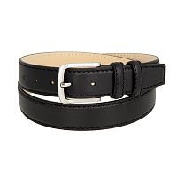 Ремень
Gianni Conti
915253-35 black