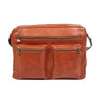 Сумка
Gianni Conti
912307 tan