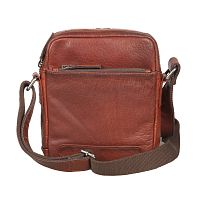 Планшет
Gianni Conti
4112372 tan