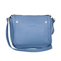 Сумка
Sergio Belotti
7060 jeans Caprice