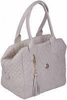 Narvin 9985 N.Gabrielle Creme