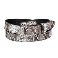 Ремень
Miguel Bellido
9717/30 5694/01 black/whi
