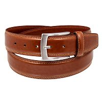 Ремень
Sergio Belotti
471/40 Oslo Cognac