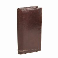 Портмоне
Gianni Conti
707471 brown