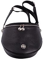Сумка Narvin 9948-N.Polo Black