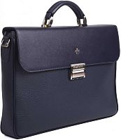 Narvin 9739 N.Prada D.Blue Polo