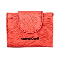 ПортмонеGianni Conti2788000 coral