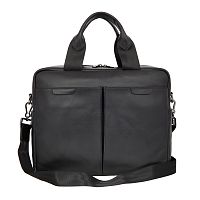 Бизнес-сумка
Gianni Conti
4821369 black
