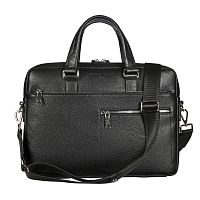 Бизнес-сумка
Sergio Belotti
7027 Napoli black B