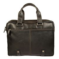 Бизнес-сумка
Gianni Conti
1221265 black