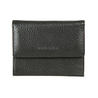Портмоне
Sergio Belotti
500 livorno black