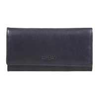 Кошелек
Gianni Conti
9408254 jeans