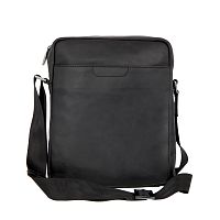 Планшет
Gianni Conti
4822428 black