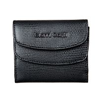 Портмоне
Gianni Conti
2788034 black