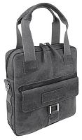 Wenger Arizona W23-04Bl
