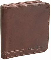 Кошелек
Gianni Conti
707487 brown