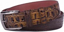 Narvin 34055 N.Bambino Olive