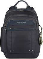 Piquadro Link CA2961LK/BLU2