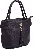Narvin 9973 N.Polo Black
