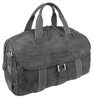 Wenger Arizona W23-11Bl