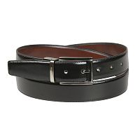 Ремень
Miguel Bellido
436/32 0201/09  black/bro