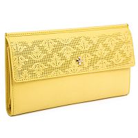 Кошелек
Narvin
9577-N.Palermo Lemon