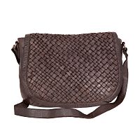 Сумка
Gianni Conti
4153845 brown