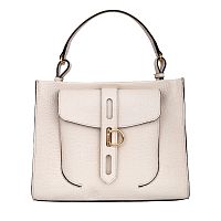 Cумка
Sergio Belotti
60132 Croco beige Napoli