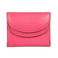 Портмоне
Sergio Belotti
1107 livorno pink