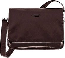 Piquadro Blue Square CA1403B2/MO