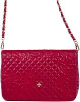 Narvin 9962-N.Gabrielle Red