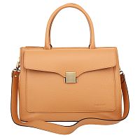 Cумка женская
Sergio Belotti
60552 orange
