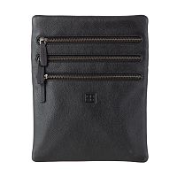 Планшет
Sergio Belotti
010-3646 denim black