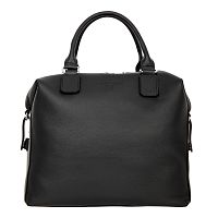 Дорожная сумка
Sergio Belotti
8032 black Napoli