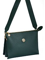 Сумка Narvin 9803-N.Polo Green