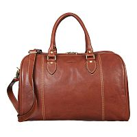 Дорожная сумка
Gianni Conti
912294 tan
