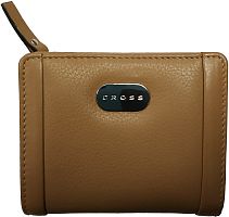 Cross Classic AC548083-4