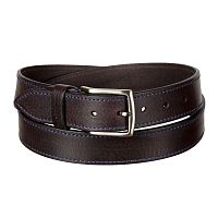 Ремень
Miguel Bellido
745/38 1906/13 brown 02