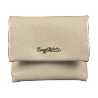 Кошелек
Sergio Belotti
012-2378 Verona taupe