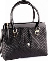 Narvin 9951-N.Capitoni Rugan Black