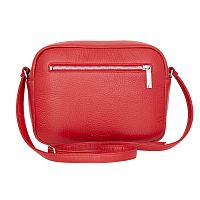 Сумка
Sergio Belotti
7050 red ruby Caprice