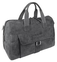 Wenger Arizona W23-12Bl