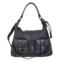Сумка
Gianni Conti
4203342 black