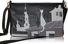 Mapobags Город mapobags-0175