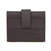 Картхолдер
Miguel Bellido
4534 brown 02