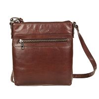 Планшет
Gianni Conti
704371 brown